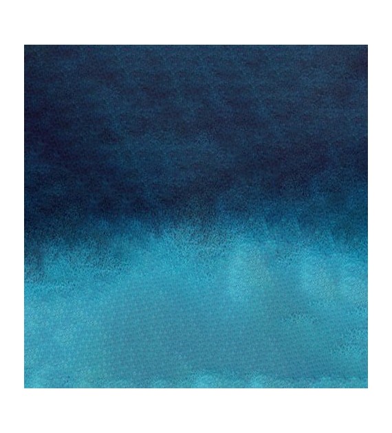 Mission 2 Tone Granulation 15ml B Peacock Blue