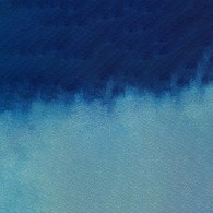 Mission 2 Tone Granulation 15ml C Azure Blue