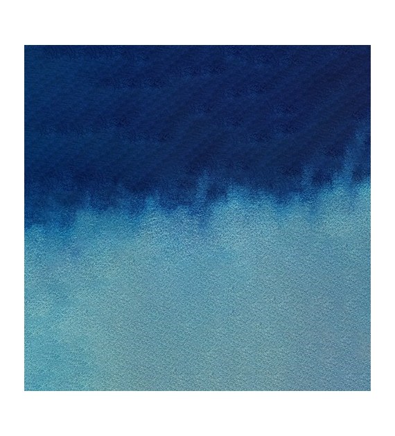 Mission 2 Tone Granulation 15ml C Azure Blue