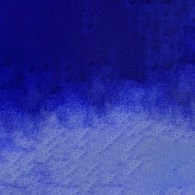 Mission 2 Tone Granulation 15ml D Marine Blue