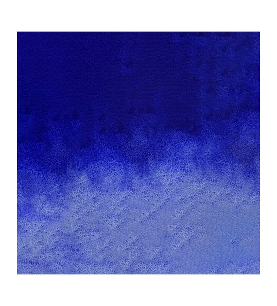 Mission 2 Tone Granulation 15ml D Marine Blue