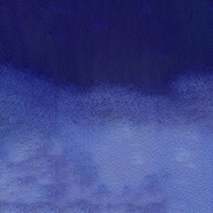 Mission 2 Tone Granulation 15ml D Periwinkle Blue