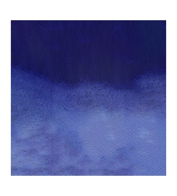Mission 2 Tone Granulation 15ml D Periwinkle Blue