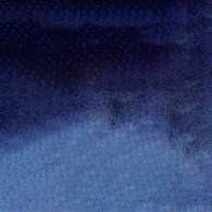 Mission 2 Tone Granulation 15ml D Indigo Blue