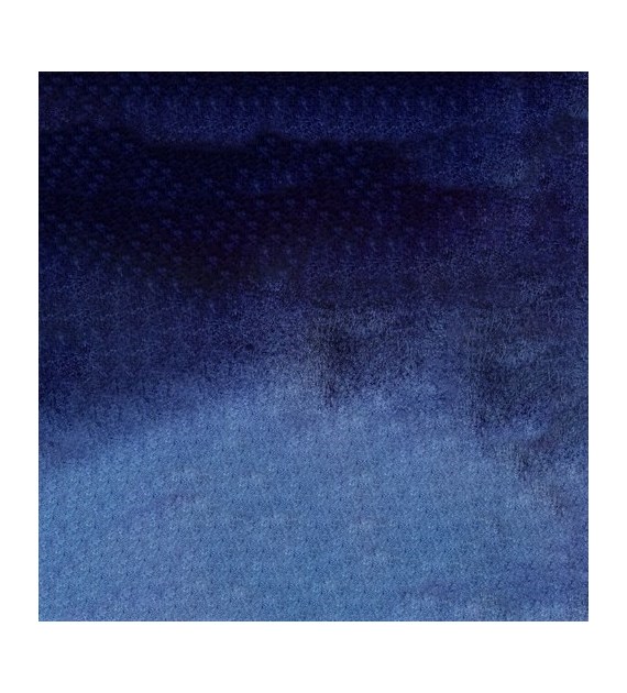 Mission 2 Tone Granulation 15ml D Indigo Blue