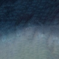 Mission 2 Tone Granulation 15ml C Aurora Blue