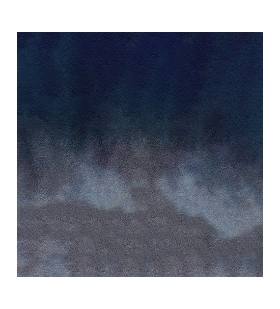 Mission 2 Tone Granulation 15ml D Dawn Blue
