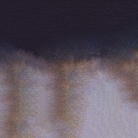 Mission 2 Tone Granulation 15ml C Moonlight Violet