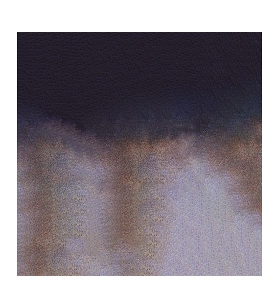 Mission 2 Tone Granulation 15ml C Moonlight Violet