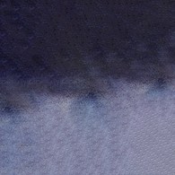 Mission 2 Tone Granulation 15ml D Fog Blue