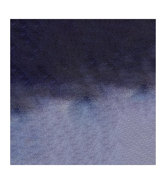 Mission 2 Tone Granulation 15ml D Fog Blue