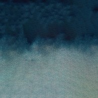 Mission 2 Tone Granulation 15ml C Shadow Blue