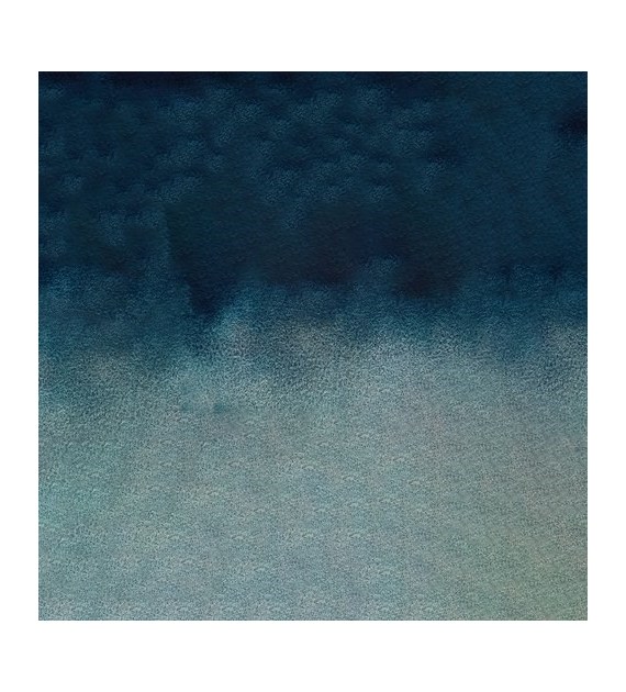 Mission 2 Tone Granulation 15ml C Shadow Blue