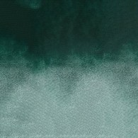 Mission 2 Tone Granulation 15ml D Wave Turquoise