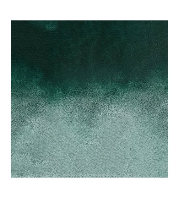 Mission 2 Tone Granulation 15ml D Wave Turquoise