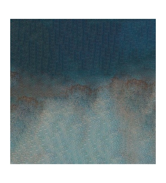 Mission 2 Tone Granulation 15ml C Oxide Turquoise