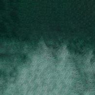 Mission 2 Tone Granulation 15ml D Lake Green