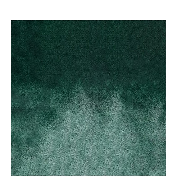 Mission 2 Tone Granulation 15ml D Lake Green