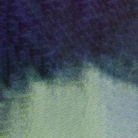 Mission 2 Tone Granulation 15ml C Forest Green