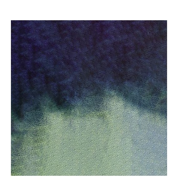 Mission 2 Tone Granulation 15ml C Forest Green