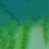 Mission 2 Tone Granulation 15ml D Aurora Green
