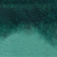 Mission 2 Tone Granulation 15ml D Ocean Green