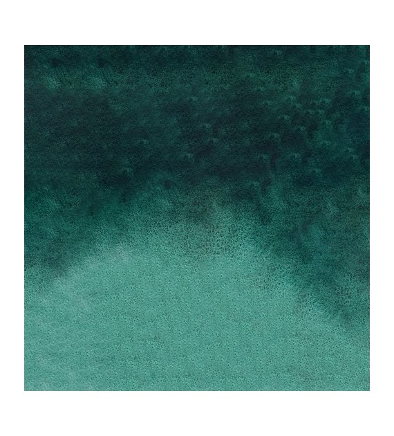 Mission 2 Tone Granulation 15ml D Ocean Green