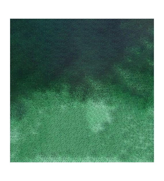 Mission 2 Tone Granulation 15ml C Pine Green