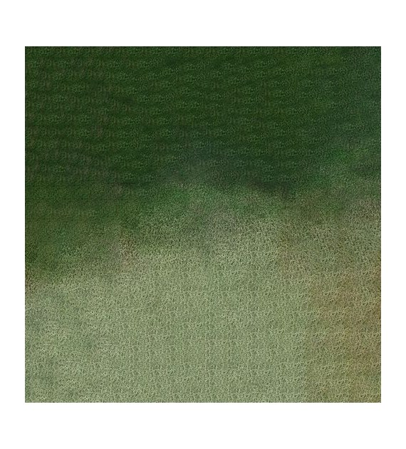 Mission 2 Tone Granulation 15ml C Mountain Green