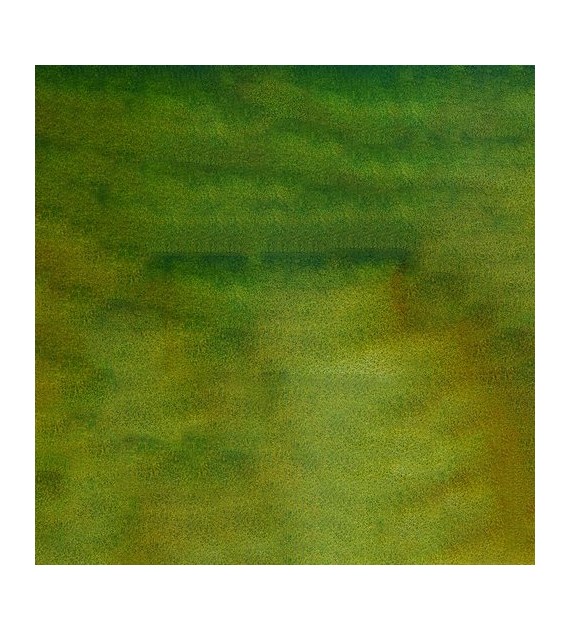 Mission 2 Tone Granulation 15ml D Moss Green