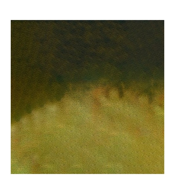Mission 2 Tone Granulation 15ml D Green Ochre
