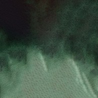 Mission 2 Tone Granulation 15ml C Vandyke Green