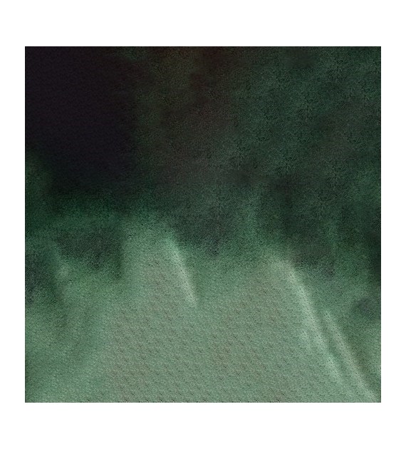 Mission 2 Tone Granulation 15ml C Vandyke Green