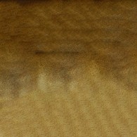Mission 2 Tone Granulation 15ml C Mud Umber
