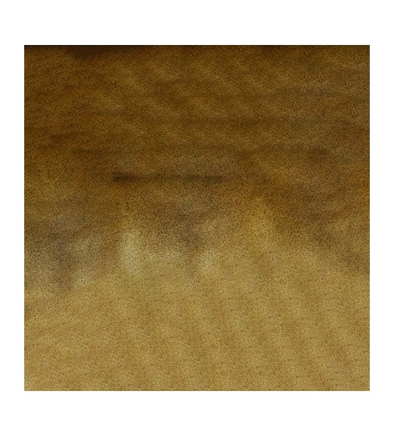 Mission 2 Tone Granulation 15ml C Mud Umber