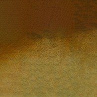 Mission 2 Tone Granulation 15ml C Ochre Yellow