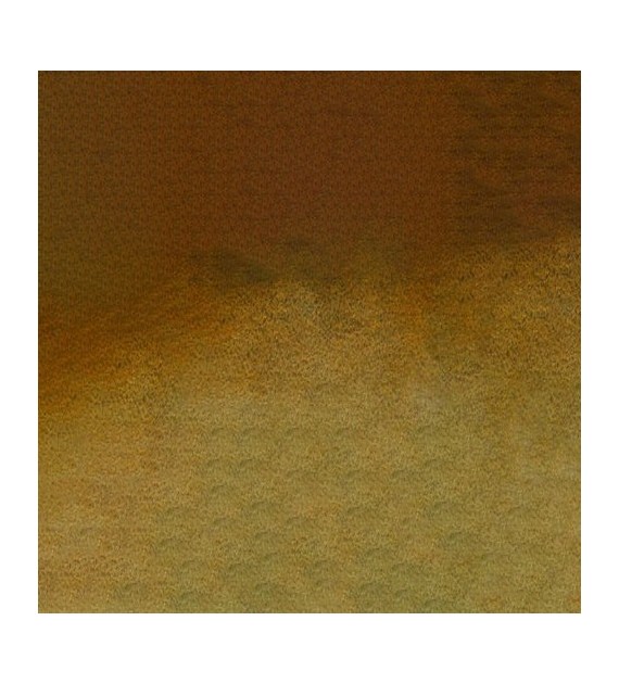 Mission 2 Tone Granulation 15ml C Ochre Yellow