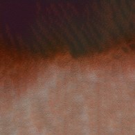 Mission 2 Tone Granulation 15ml D Island Orange
