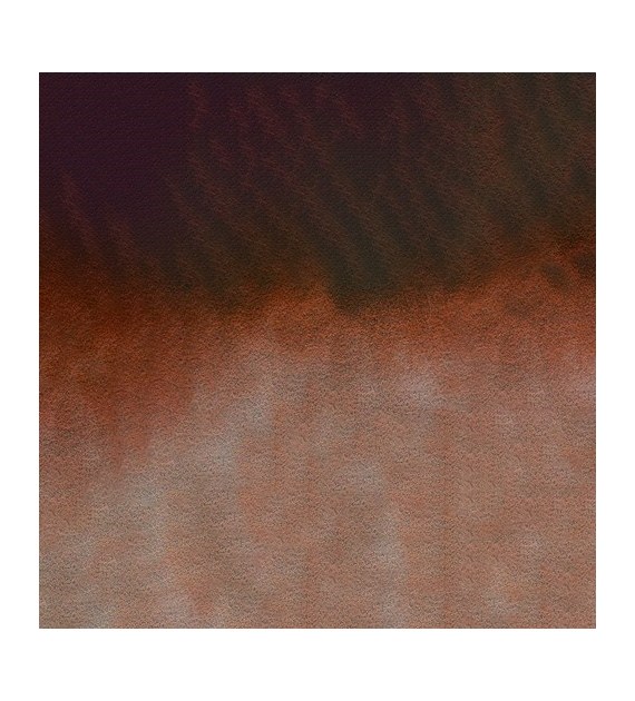 Mission 2 Tone Granulation 15ml D Island Orange