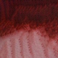 Mission 2 Tone Granulation 15ml D Flame Red