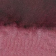 Mission 2 Tone Granulation 15ml C Burgundy Red