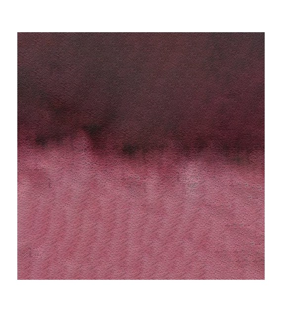 Mission 2 Tone Granulation 15ml C Burgundy Red