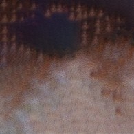 Mission 2 Tone Granulation 15ml C Bronze Brown