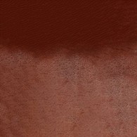 Mission 2 Tone Granulation 15ml C Oxide Red Brown
