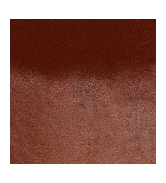 Mission 2 Tone Granulation 15ml C Oxide Red Brown