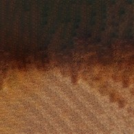 Mission 2 Tone Granulation 15ml A Mahogany Brown