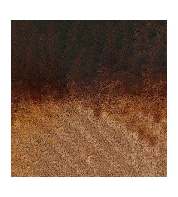 Mission 2 Tone Granulation 15ml A Mahogany Brown