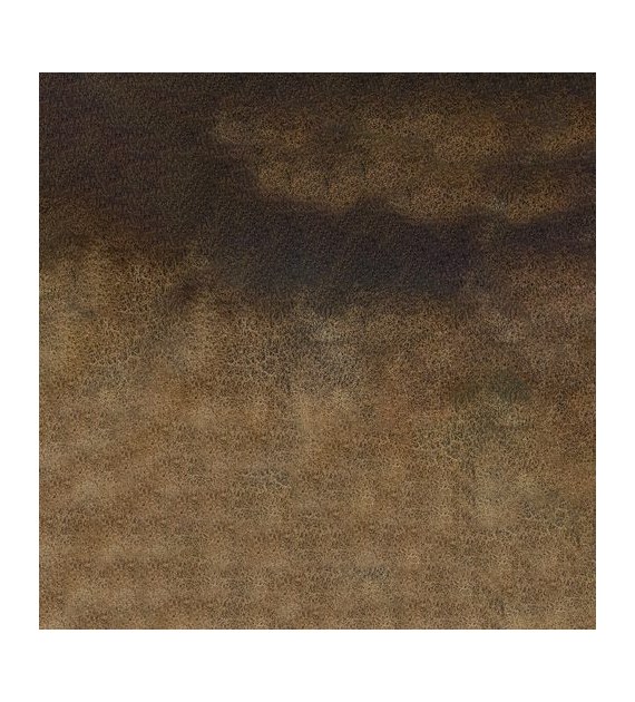 Mission 2 Tone Granulation 15ml C Coffee Brown