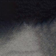 Mission 2 Tone Granulation 15ml C Bark Brown