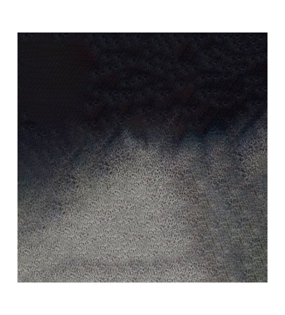 Mission 2 Tone Granulation 15ml C Bark Brown
